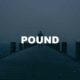 Pound