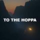 To The Hoppa