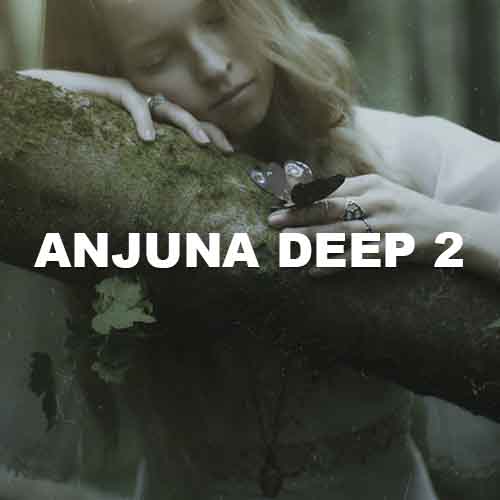 Anjuna Deep 2