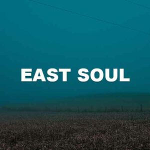 East Soul