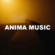 Anima Music