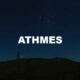 Athmes