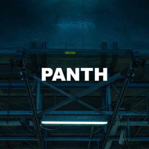 Panth