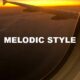 Melodic Style