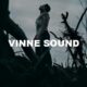 Vinne Sound