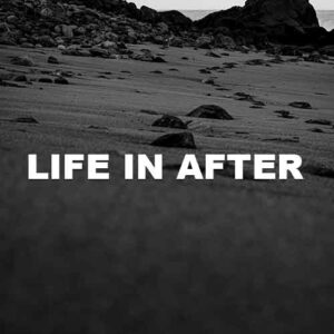 Life In After