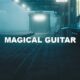 Magical Guitar