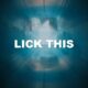 Lick This
