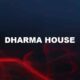 Dharma House