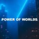Power Of Worlds