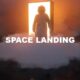 Space Landing