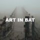 Art In Bat