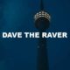 Dave The Raver