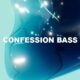 Confession Bass