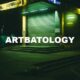 Artbatology