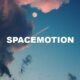 Spacemotion