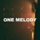 One Melody