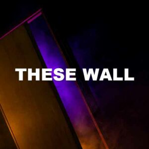 These Wall