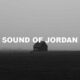 Sound Of Jordan