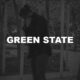 Green State