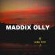 Maddix Olly