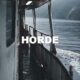 Horde