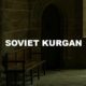 Soviet Kurgan