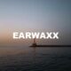 Earwaxx