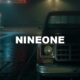 Nineone
