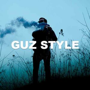 Guz Style