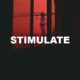 Stimulate