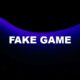 Fake Game