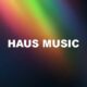 Haus Music