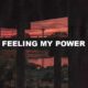 Feeling My Power