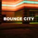 Bounce City