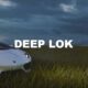 Deep Lok