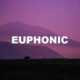 Euphonic