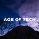 Age Of Tech
