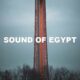 Sound Of Egypt