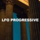 Lfo Progressive