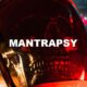 Mantrapsy