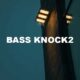 Bass Knock2