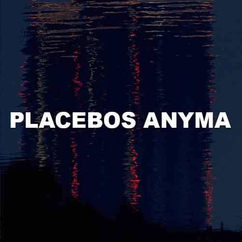Placebos Anyma