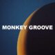 Monkey Groove