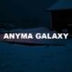 Anyma Galaxy