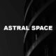 Astral Space