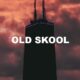 Old Skool