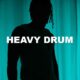 Heavy Drum