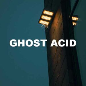 Ghost Acid
