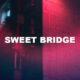 Sweet Bridge